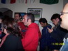thumb_festa vittoria palermo 044.jpg